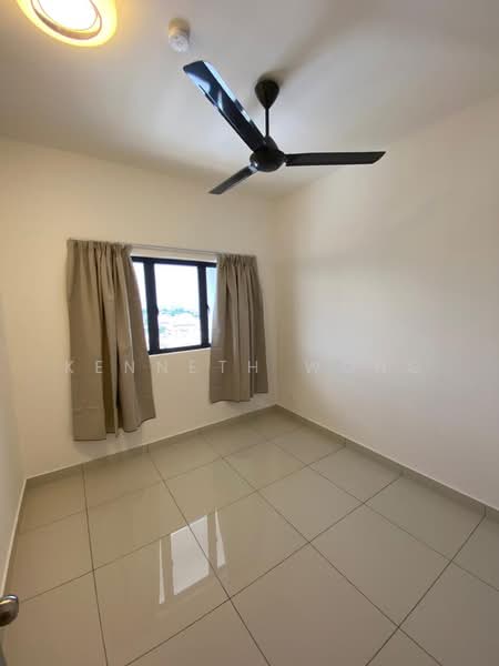 Service Residence for Sale at Traders Garden @ Cheras Selatan - Kenneth Wong - Interior - PropertyGuru.com.my