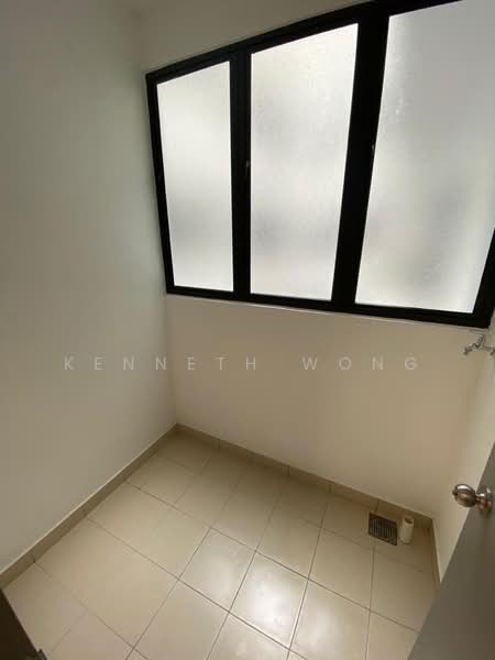 Service Residence for Sale at Traders Garden @ Cheras Selatan - Kenneth Wong - Interior - PropertyGuru.com.my