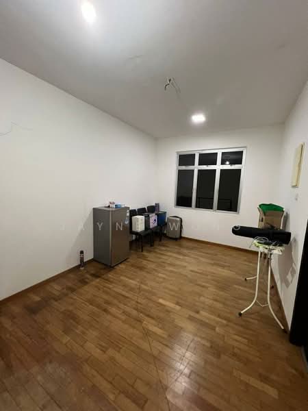 2-storey Terraced House for Sale in Taman Molek (Johor Bahru) - Jayne Wong - PropertyGuru.com.my