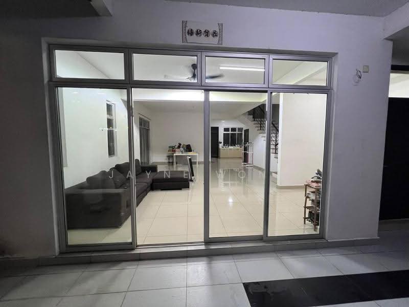 2-storey Terraced House for Sale in Taman Molek (Johor Bahru) - Jayne Wong - PropertyGuru.com.my
