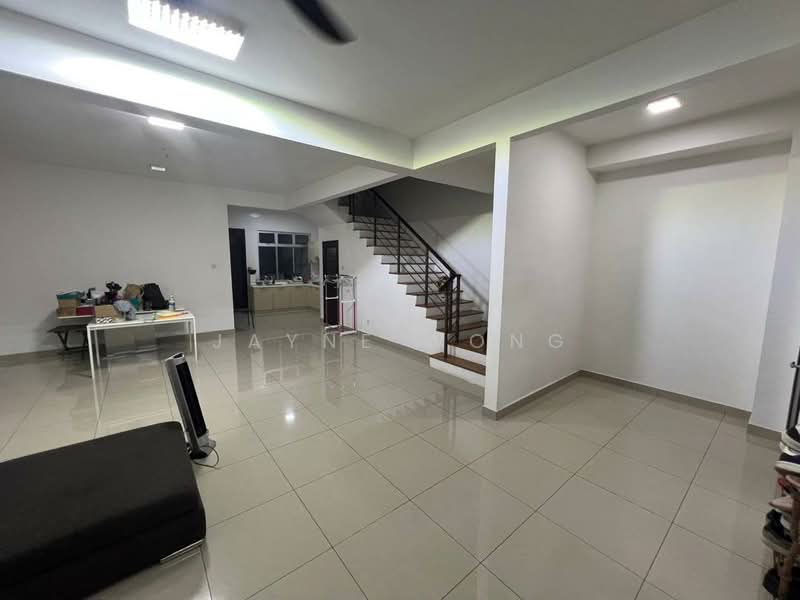 2-storey Terraced House for Sale in Taman Molek (Johor Bahru) - Jayne Wong - PropertyGuru.com.my