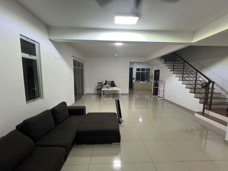 2-storey Terraced House for Sale in Taman Molek (Johor Bahru) - Jayne Wong - PropertyGuru.com.my