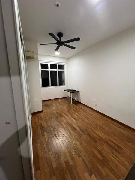 2-storey Terraced House for Sale in Taman Molek (Johor Bahru) - Jayne Wong - PropertyGuru.com.my