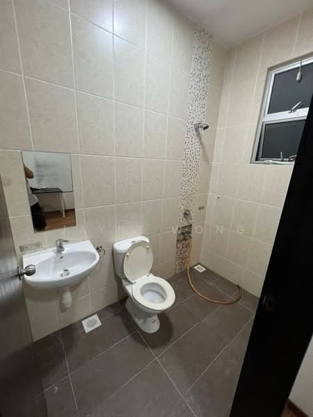 2-storey Terraced House for Sale in Taman Molek (Johor Bahru) - Jayne Wong - PropertyGuru.com.my