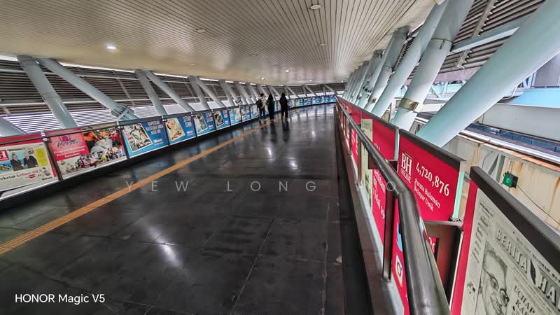 Shop for Sale in Dataran Glomac (Petaling Jaya) - Yew Long Woi - PropertyGuru.com.my