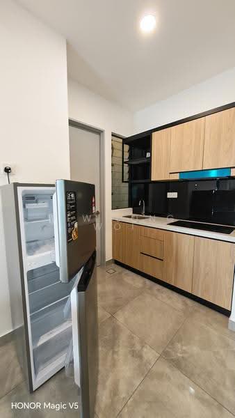 Shop for Sale in Dataran Glomac (Petaling Jaya) - Yew Long Woi - PropertyGuru.com.my
