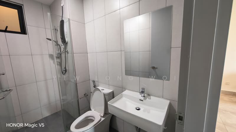 Shop for Sale in Dataran Glomac (Petaling Jaya) - Yew Long Woi - PropertyGuru.com.my