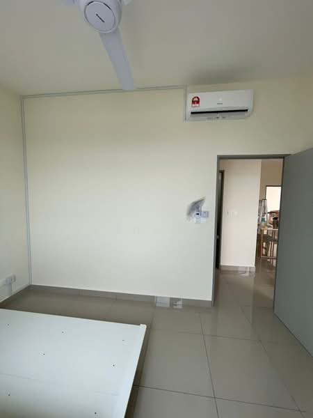 Service Residence for Rent at Nexus @ Kajang Station (Tower C) - Benny Lee - PropertyGuru.com.my
