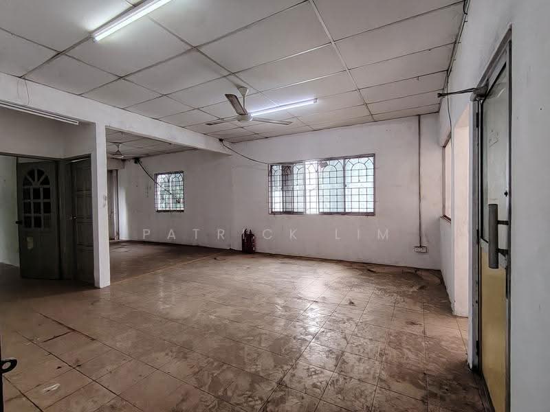 Kedai untuk Disewa di Ayer Keroh (Melaka) - Patrick Lim - PropertyGuru.com.my