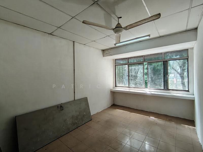 Kedai untuk Disewa di Ayer Keroh (Melaka) - Patrick Lim - PropertyGuru.com.my
