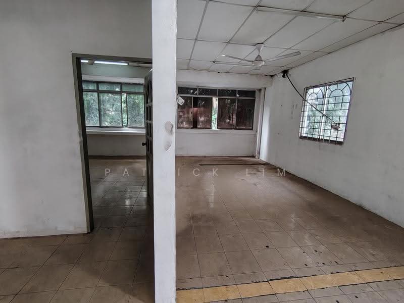 Kedai untuk Disewa di Ayer Keroh (Melaka) - Patrick Lim - PropertyGuru.com.my
