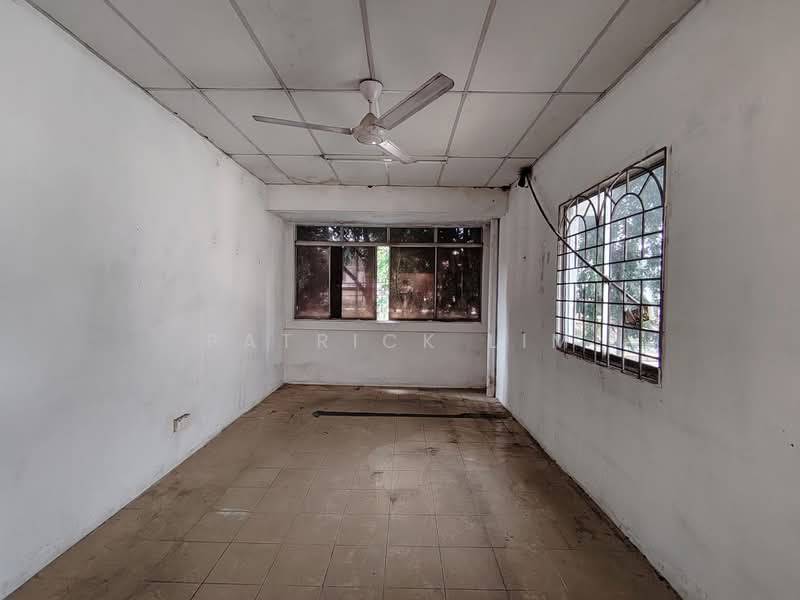 Kedai untuk Disewa di Ayer Keroh (Melaka) - Patrick Lim - PropertyGuru.com.my