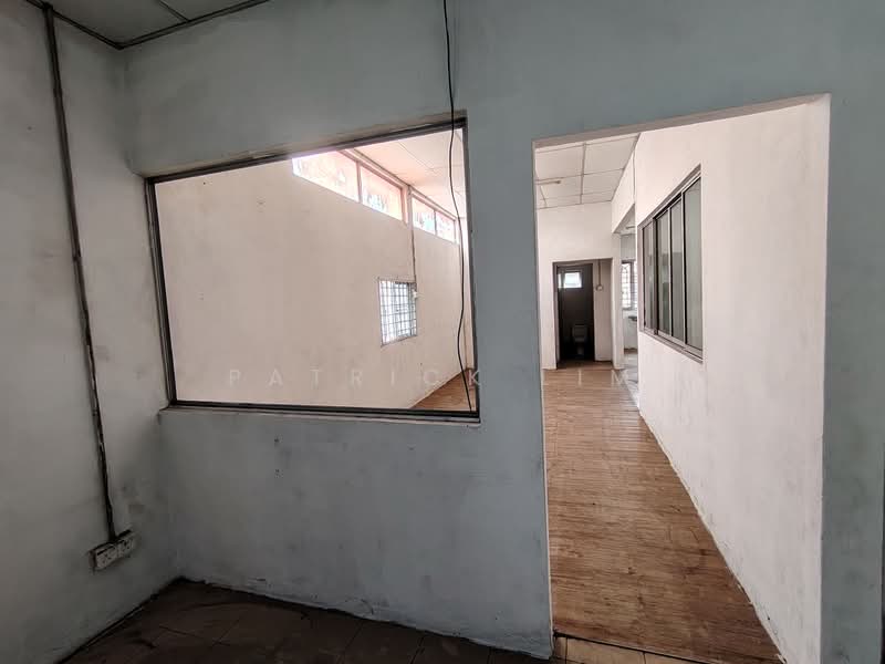 Kedai untuk Disewa di Ayer Keroh (Melaka) - Patrick Lim - PropertyGuru.com.my