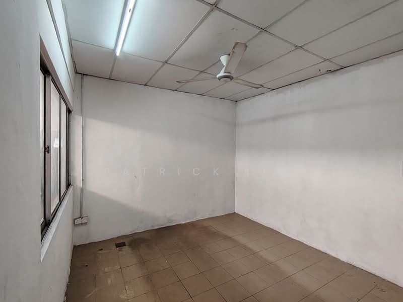 Kedai untuk Disewa di Ayer Keroh (Melaka) - Patrick Lim - PropertyGuru.com.my