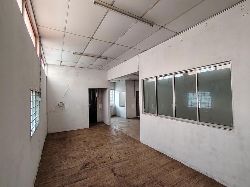 Kedai untuk Disewa di Ayer Keroh (Melaka) - Patrick Lim - PropertyGuru.com.my