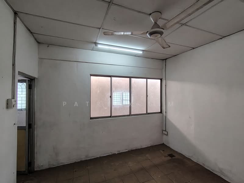 Kedai untuk Disewa di Ayer Keroh (Melaka) - Patrick Lim - PropertyGuru.com.my