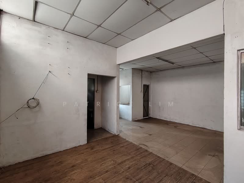 Kedai untuk Disewa di Ayer Keroh (Melaka) - Patrick Lim - PropertyGuru.com.my