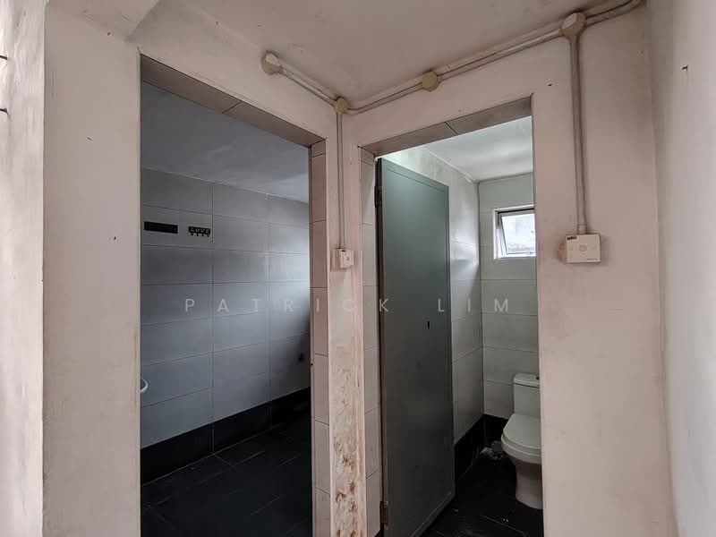 Kedai untuk Disewa di Ayer Keroh (Melaka) - Patrick Lim - PropertyGuru.com.my