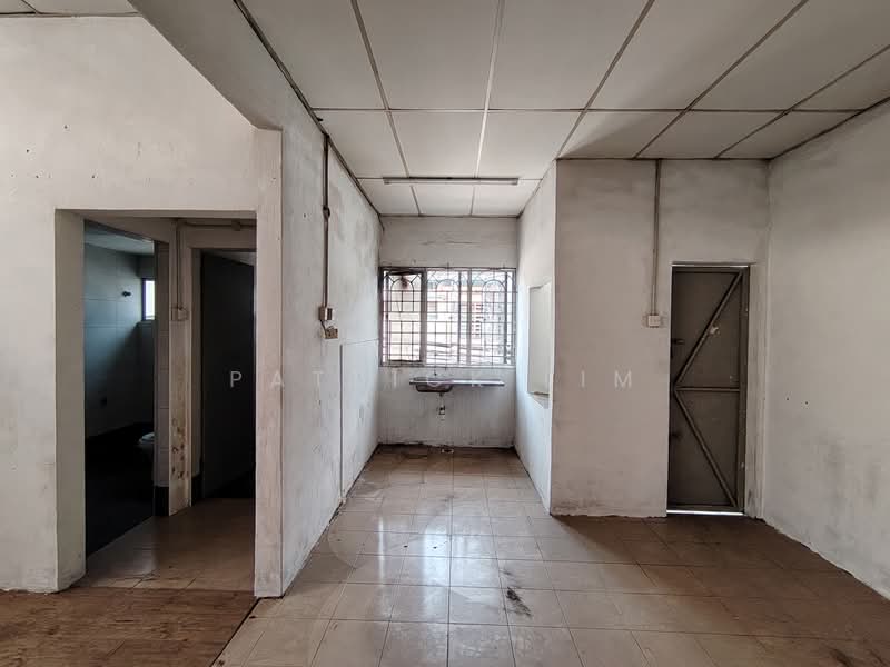Kedai untuk Disewa di Ayer Keroh (Melaka) - Patrick Lim - PropertyGuru.com.my