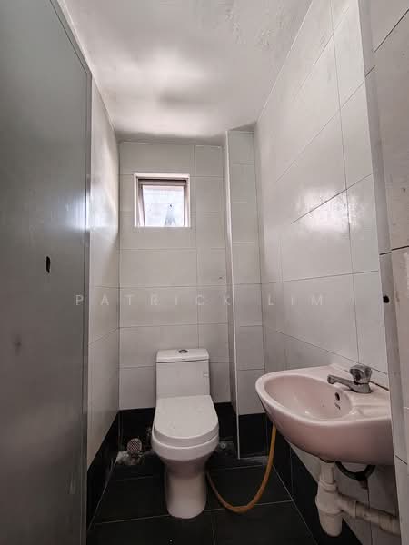 Kedai untuk Disewa di Ayer Keroh (Melaka) - Patrick Lim - PropertyGuru.com.my