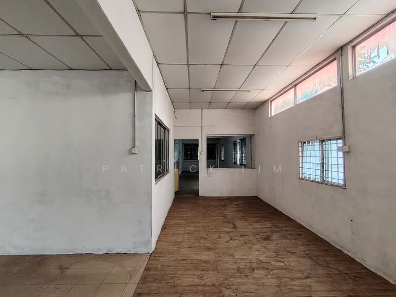 Kedai untuk Disewa di Ayer Keroh (Melaka) - Patrick Lim - PropertyGuru.com.my
