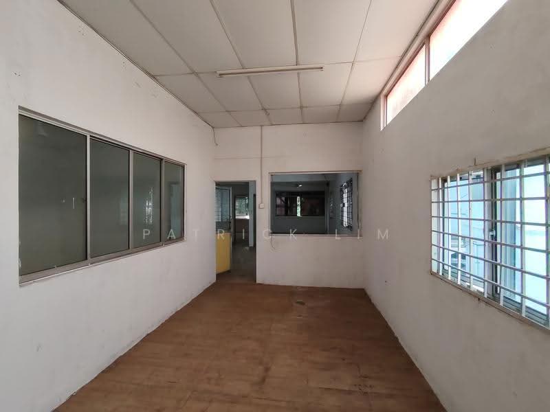 Kedai untuk Disewa di Ayer Keroh (Melaka) - Patrick Lim - PropertyGuru.com.my