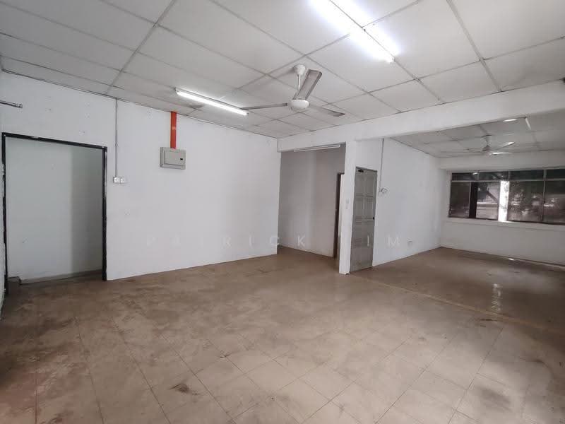 Kedai untuk Disewa di Ayer Keroh (Melaka) - Patrick Lim - PropertyGuru.com.my
