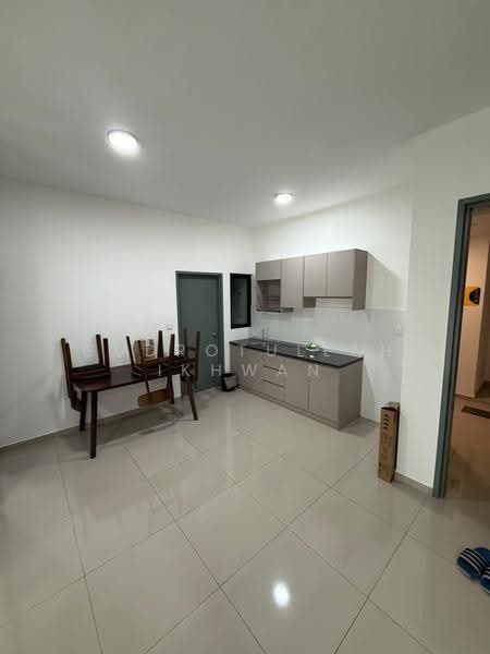Service Residence for Rent at Parkland Residence - Gudrotullah Ikhwan - PropertyGuru.com.my