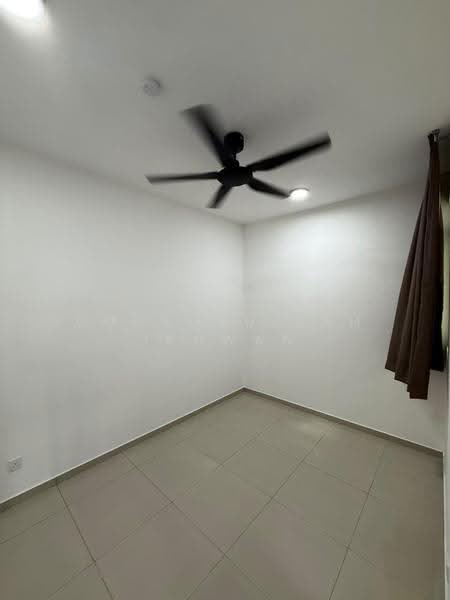 Service Residence for Rent at Parkland Residence - Gudrotullah Ikhwan - PropertyGuru.com.my