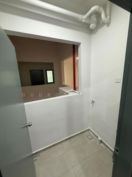 Service Residence for Rent at Parkland Residence - Gudrotullah Ikhwan - PropertyGuru.com.my