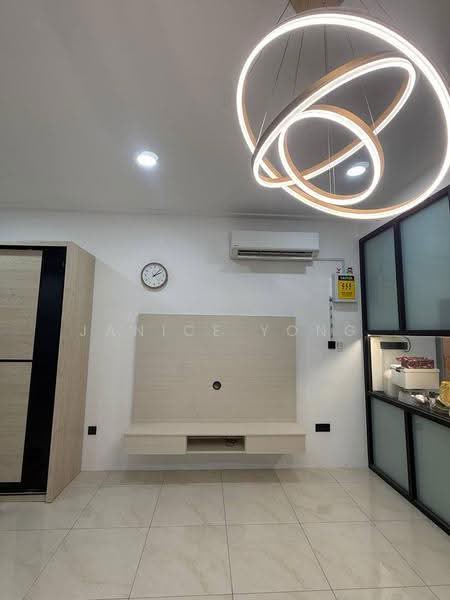 Service Residence for Rent at Palazio - Janice Yong - Interior - PropertyGuru.com.my