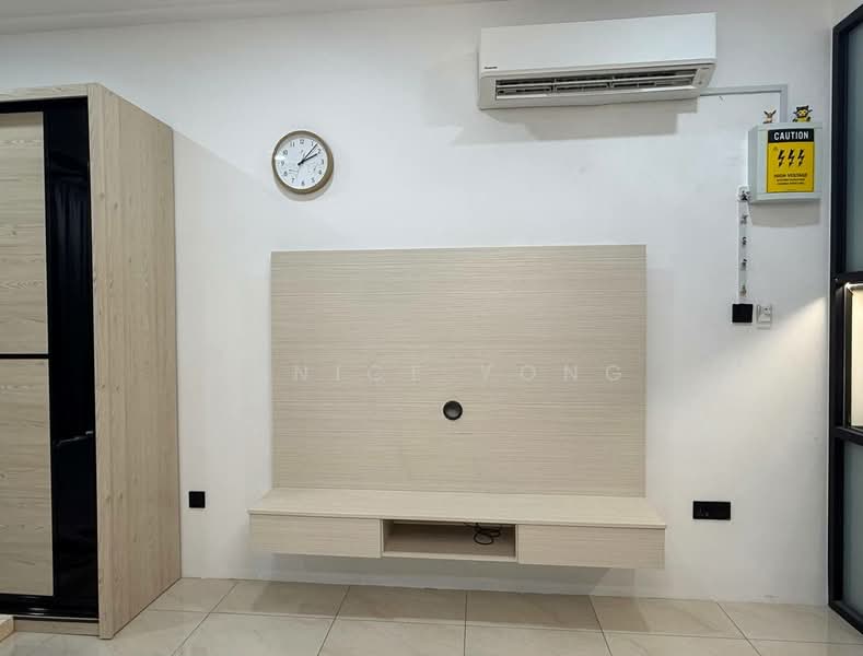 Service Residence for Rent at Palazio - Janice Yong - Interior - PropertyGuru.com.my