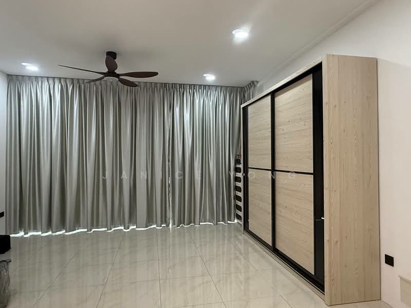 Service Residence for Rent at Palazio - Janice Yong - Interior - PropertyGuru.com.my