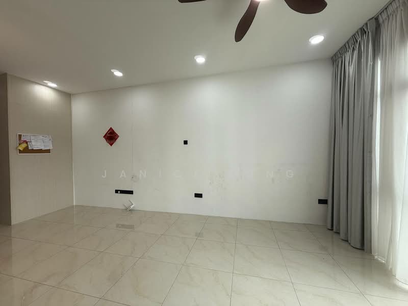 Service Residence for Rent at Palazio - Janice Yong - Interior - PropertyGuru.com.my