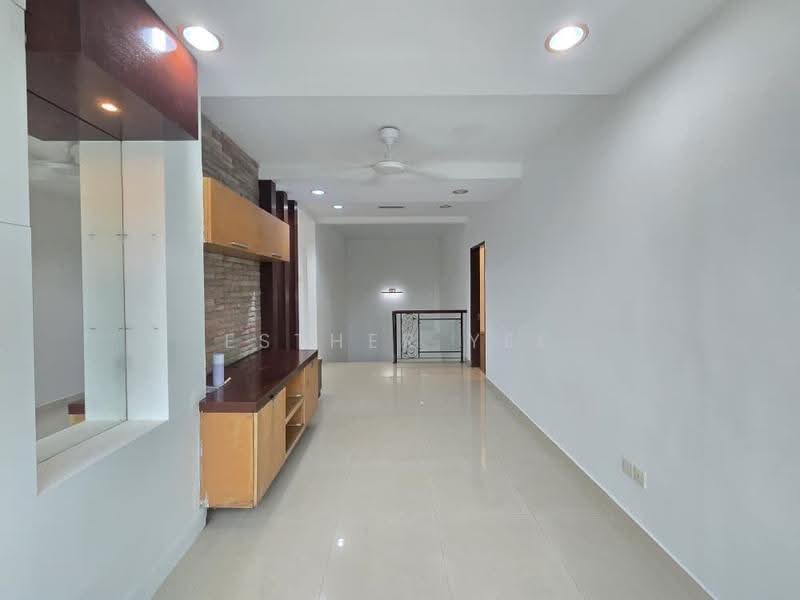 Bungalow House for Sale in Ampang (Selangor) - Esther Yee - Living Room - PropertyGuru.com.my