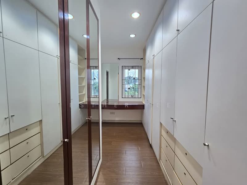 Bungalow House for Sale in Ampang (Selangor) - Esther Yee - Interior - PropertyGuru.com.my