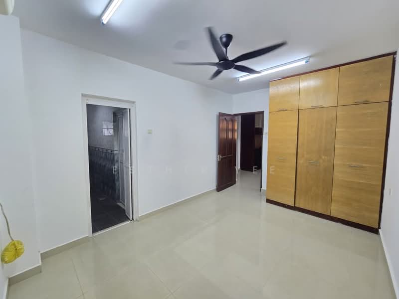 Bungalow House for Sale in Ampang (Selangor) - Esther Yee - Interior - PropertyGuru.com.my