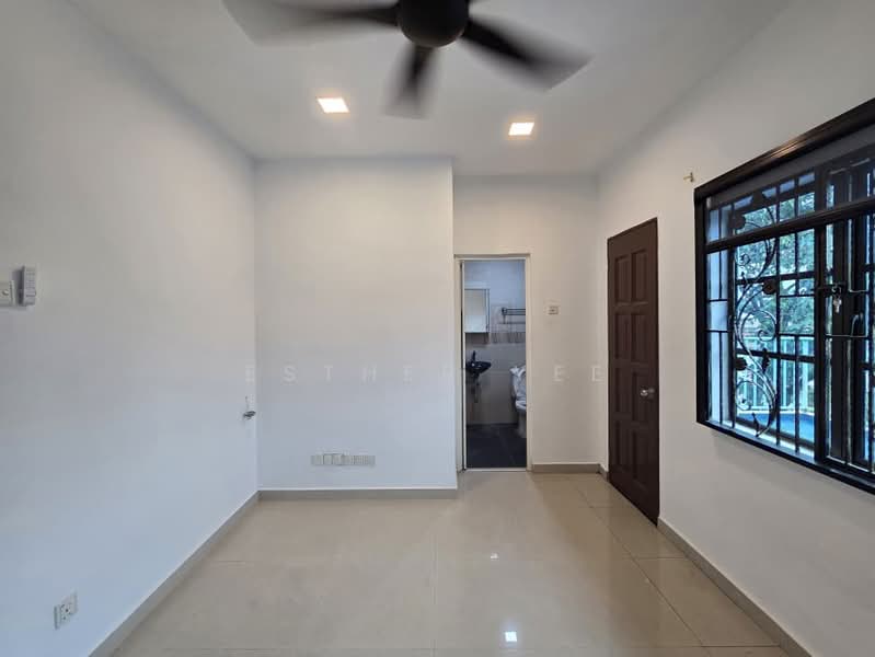 Bungalow House for Sale in Ampang (Selangor) - Esther Yee - Interior - PropertyGuru.com.my