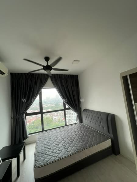 Kediaman Servis untuk Disewa di Three33 Residence - Wilson Wong - PropertyGuru.com.my