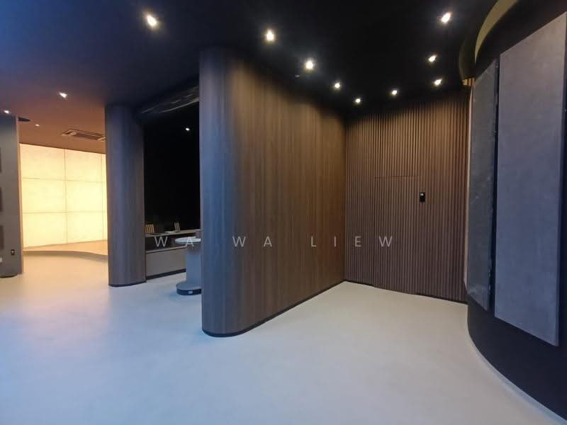 Kilang untuk Disewa di Taman Puchong Perdana (Puchong) - Wa Wa Liew - PropertyGuru.com.my