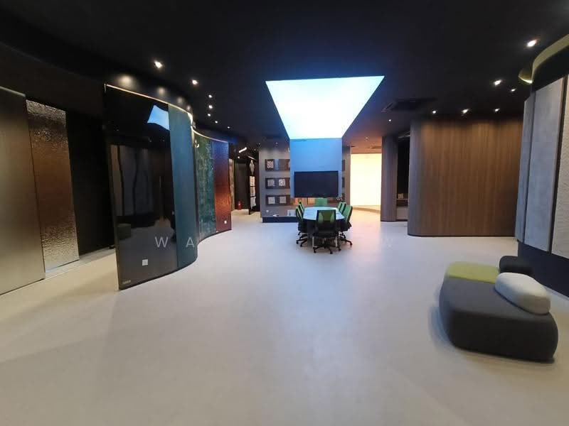 Kilang untuk Disewa di Taman Puchong Perdana (Puchong) - Wa Wa Liew - PropertyGuru.com.my