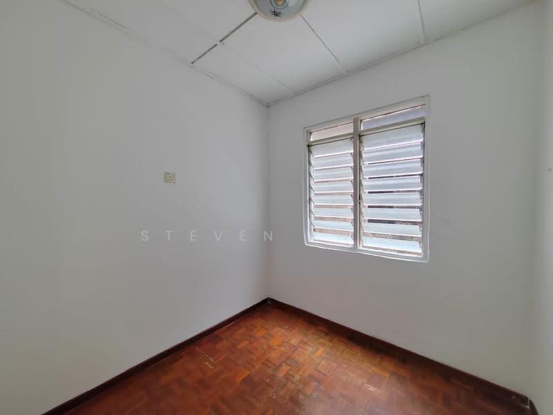 Apartment for Sale at Kota Laksamana Utama - Steven Chai - PropertyGuru.com.my