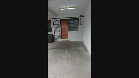 Rumah Teres 1-Tingkat untuk Dijual di Ipoh Garden (Ipoh) - Qazin Khoo - PropertyGuru.com.my