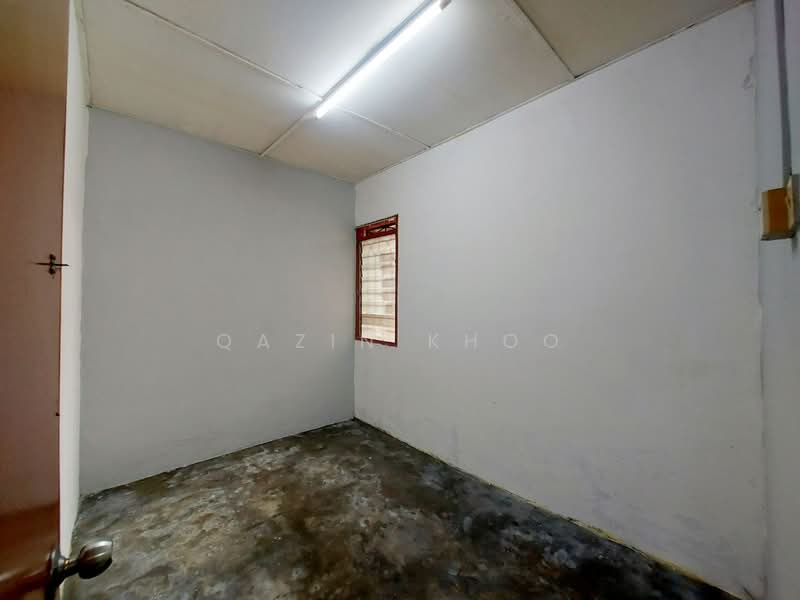 Rumah Teres 1-Tingkat untuk Dijual di Ipoh Garden (Ipoh) - Qazin Khoo - Interior - PropertyGuru.com.my