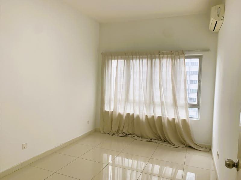Service Residence for Sale at Savanna Executive Suite @ Southville City - Kow Tze Fui - Interior - PropertyGuru.com.my