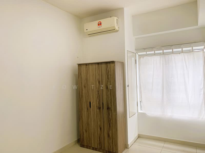 Service Residence for Sale at Savanna Executive Suite @ Southville City - Kow Tze Fui - Interior - PropertyGuru.com.my