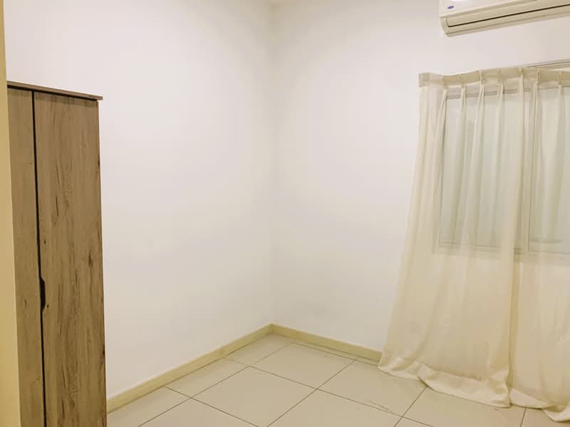 Service Residence for Sale at Savanna Executive Suite @ Southville City - Kow Tze Fui - PropertyGuru.com.my