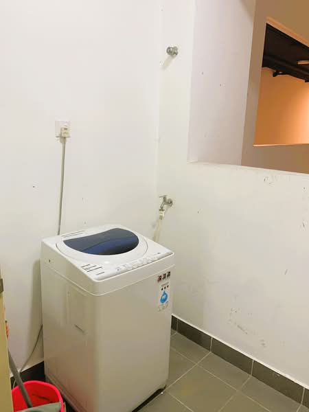 Service Residence for Sale at Savanna Executive Suite @ Southville City - Kow Tze Fui - PropertyGuru.com.my