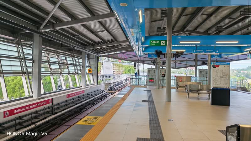 Shop / Office untuk Dijual di SS 21, Damansara Utama (Petaling Jaya) - Yew Long Woi - Exterior - PropertyGuru.com.my