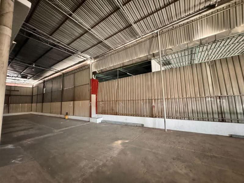 Semi-D Factory for Rent in Juru (Penang) - Jiasin Yap - Interior - PropertyGuru.com.my